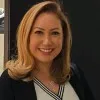 Monica Mendoza MBA