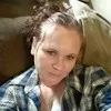 Angel Scroggins