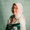 Intan Hardiyanti