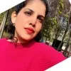 Sonali Rani