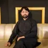 Abbas Khan
