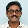 Koilmani Emmanuvel Rajan