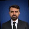 Muhammad Abbas