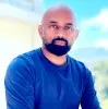 Danny David