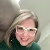 Julyher Amador