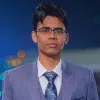 Priyanshu Chaudhary