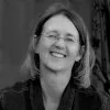 Christine McDonald