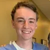 Tiger Sutton