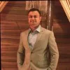 Akhilesh Garde