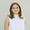 Raina Khatami