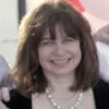 Margarita Meniailenko