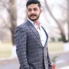 ABDULLAH HASHMI