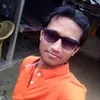 Sanjay Barman