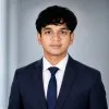 HRISHIKESH KHILARI