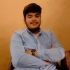 Zaeem Zia