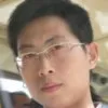 zhen zhu