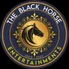 The Black Horse Entertainments
