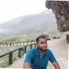Joieson Manonmani
