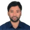 Md Hafizur Rahman