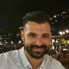 Vince Teti
