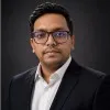 Rahul Borse