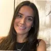 Sabrina Morales