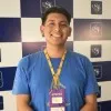 Diego Aldana