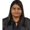 SHARMILA THYAGARAJAN