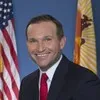 Lenny Curry