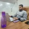 dev kumar
