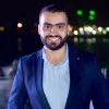 Hassan Mostafa