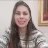 Aline Millan Fritzen