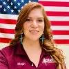 Stephenie Fleming