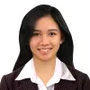 Sylvie Malong