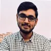 Abdullah Habib