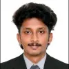 Vyshak Kp