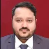 Devendra Ranjane