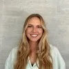 Sarah Berube