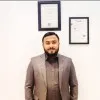 Mohammed Bashir Hossain