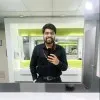 Dhruv Gupta