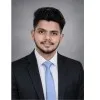 Gaurav Suryawanshi