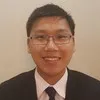 James Ong