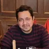 Debasis Biswas