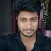 tamil arasan
