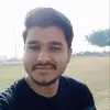 Sajid Khan