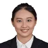 Chia Pei Chia