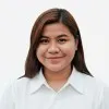 Erika Galang