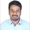 Rakesh