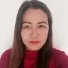 Merlyn Rodriguez