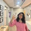 Anjali Manakoji